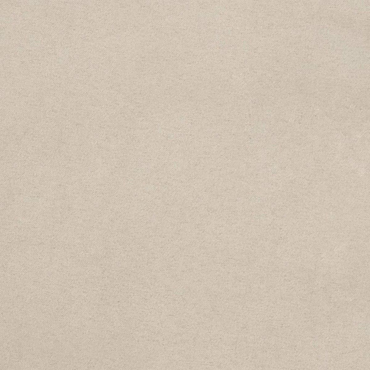 vidaXL Πάγκος Κρεμ 100x35x41 εκ. από Ύφασμα Μικροϊνών