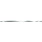 vidaXL Φωτιστικό Χριστουγεννιάτικο Δέντρο 1544 LED Πολύχρωμο 500 εκ.