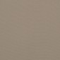 vidaXL Μαξιλάρι Στρογγυλό Taupe Ø 60 x 11 εκ. από Ύφασμα Oxford