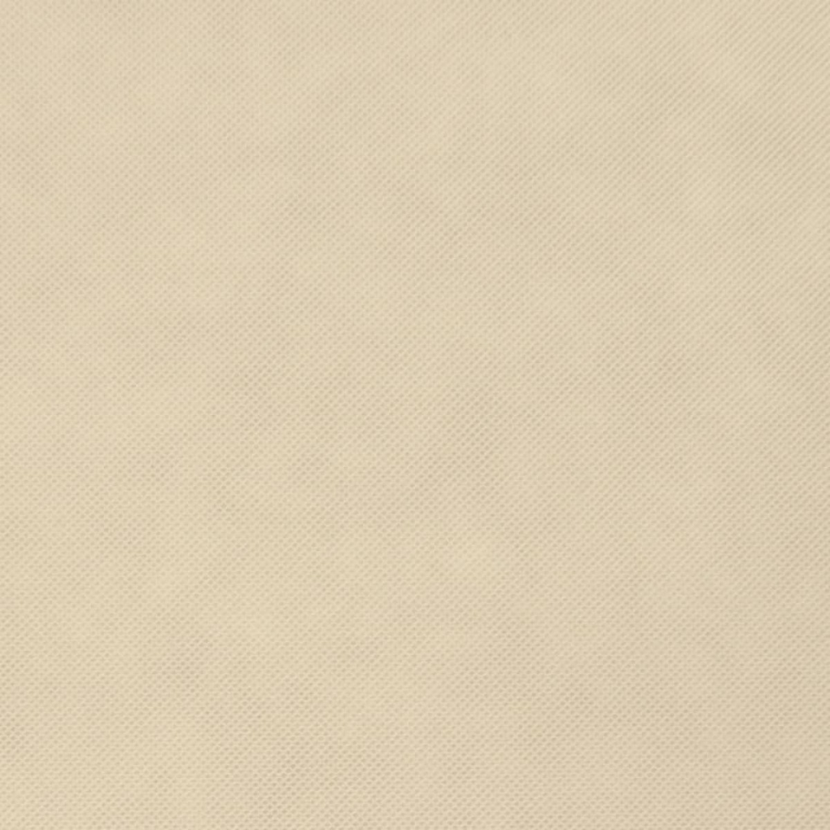 vidaXL Κάλυμμα Φυτών Αντιπαγετικό 70 γρ./μ² 50x1,6 μ.
