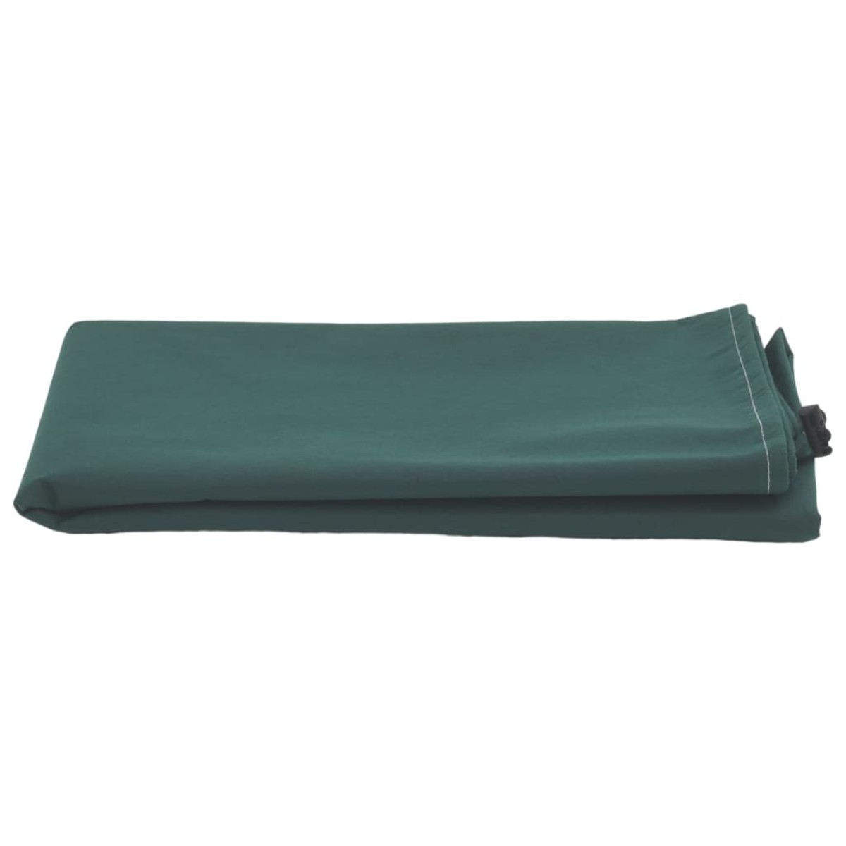 vidaXL Κάλυμμα Φυτών Αντιπαγετικό με Φερμουάρ 70 γρ./μ² 2,36 x 2 μ.