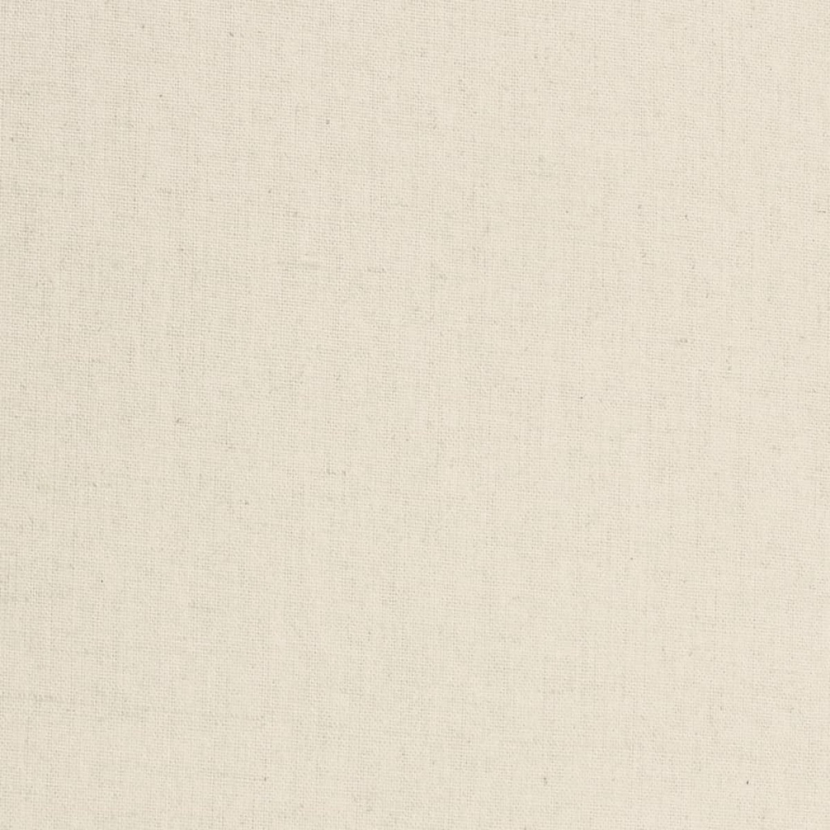 vidaXL Παγκάκι με Πλάτη Λινό 120 x 62 x 75,5 εκ. Υφασμάτινο