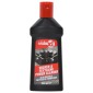 Καθαριστικό Επίπλων Κήπου για Ρατάν και Textilene 250 ml
