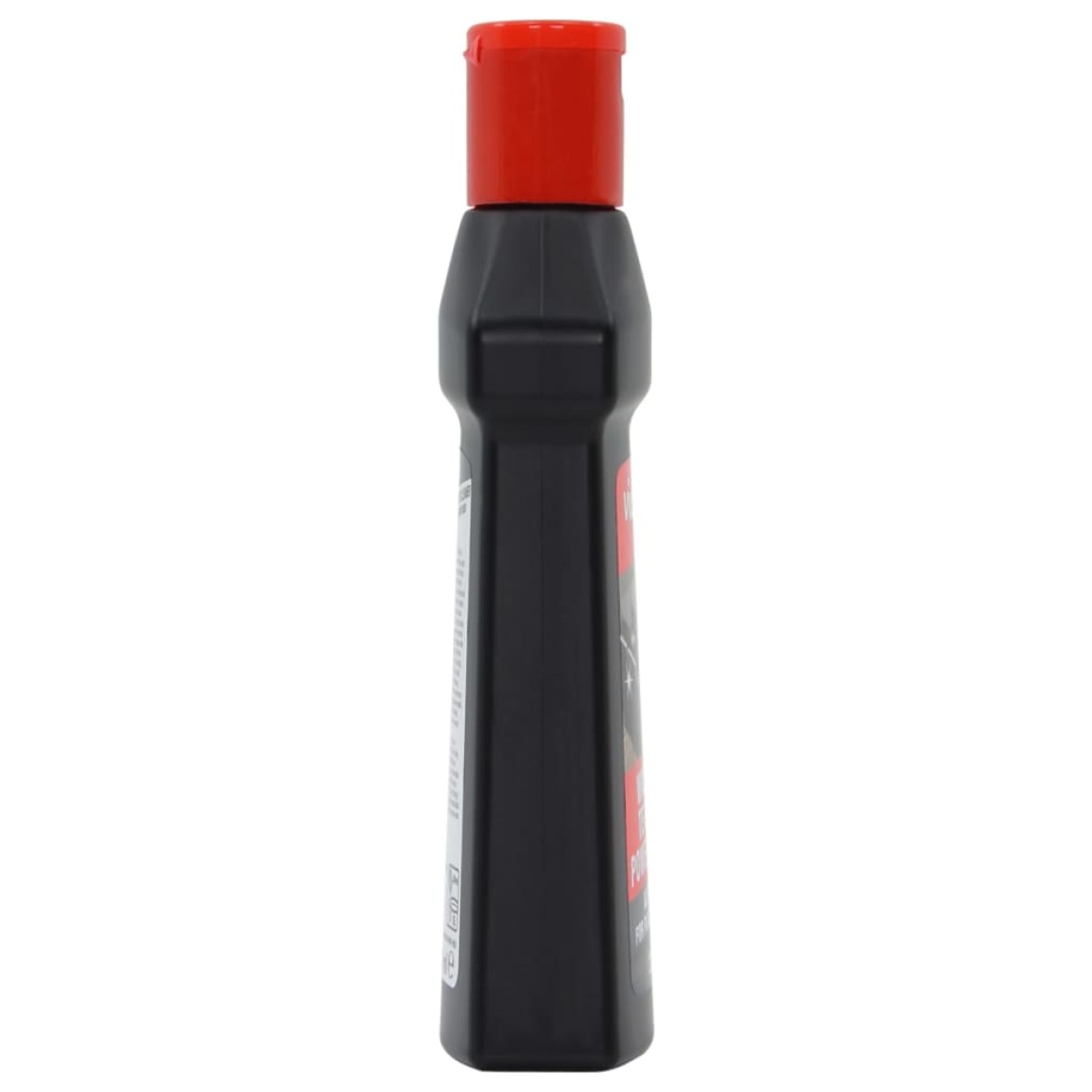 Καθαριστικό Επίπλων Κήπου για Ρατάν και Textilene 250 ml