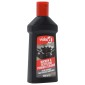 Καθαριστικό Επίπλων Κήπου για Ρατάν και Textilene 250 ml