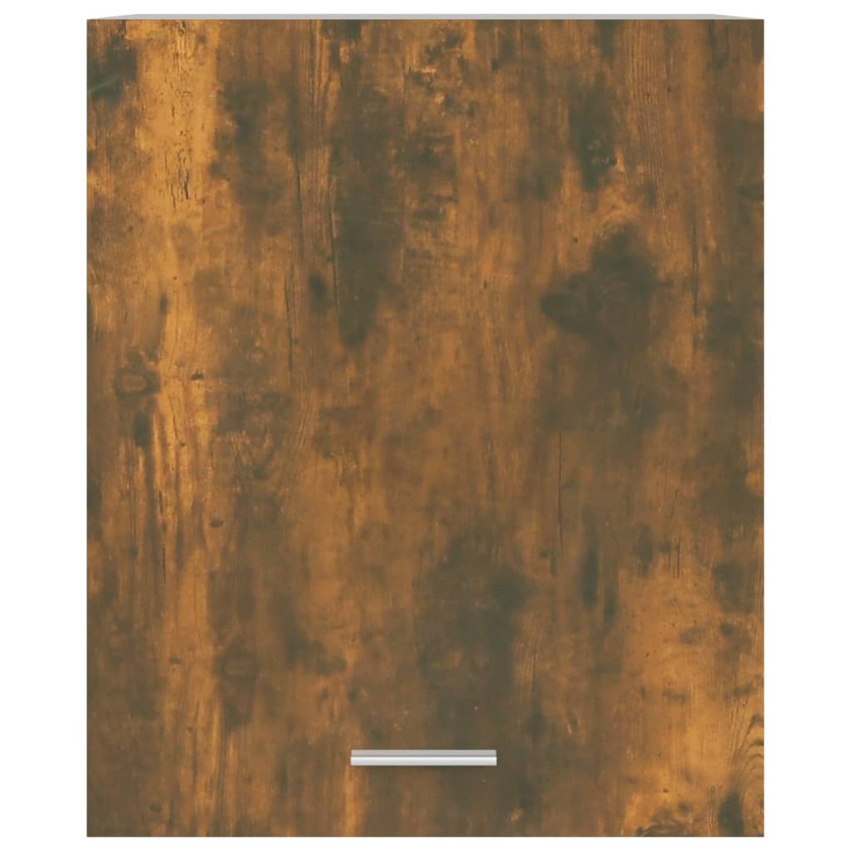 vidaXL Ντουλάπι Κρεμαστό Καπνιστή Δρυς 50x31x60 εκ. Επεξεργασμένο Ξύλο