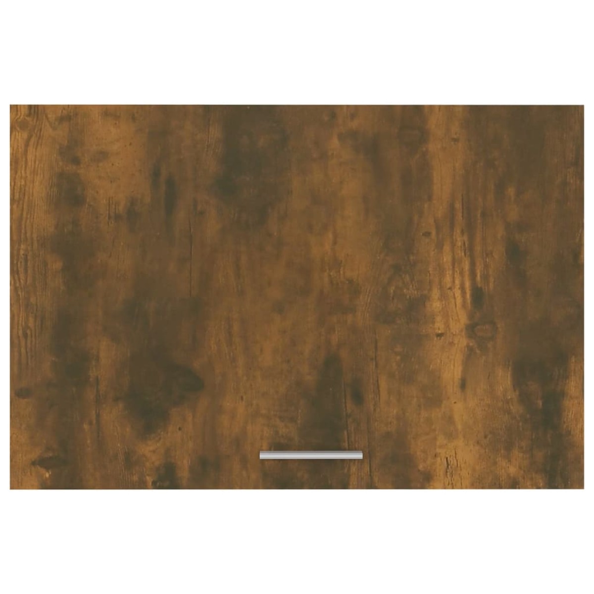 vidaXL Ντουλάπι Κρεμαστό Καπνιστή Δρυς 60x31x40 εκ. Επεξεργασμένο Ξύλο