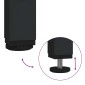 vidaXL Έπιπλο Τηλεόρασης Γκρι Sonoma 102x35x45 εκ. από Επεξεργ. Ξύλο