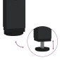vidaXL Έπιπλο Τηλεόρασης Sonoma Δρυς 160x30x50 εκ. Επεξ. Ξύλο