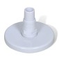 vidaXL Skimmer Πισίνας (Σκίμερ) Σετ 8 τεμ. 21 x 25 x 30,5 εκ.