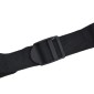 Κουκούλα βάρκας Γκρι Μήκος 488-564 cm Πλάτος 239 cm