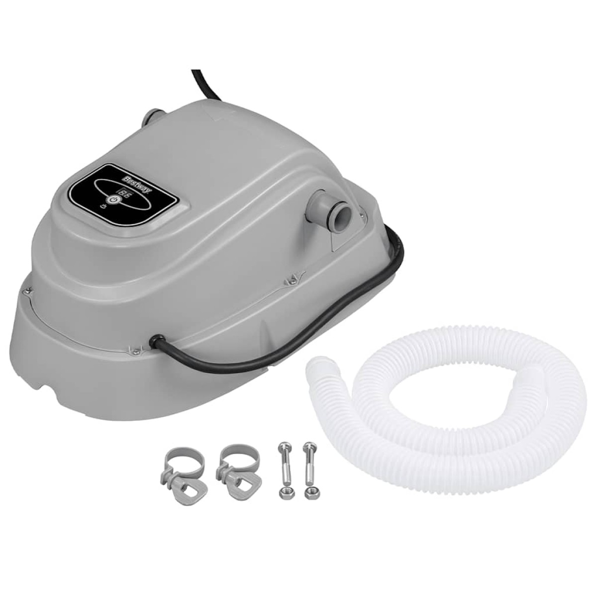 Bestway Θερμαντικό Πισίνας 58259