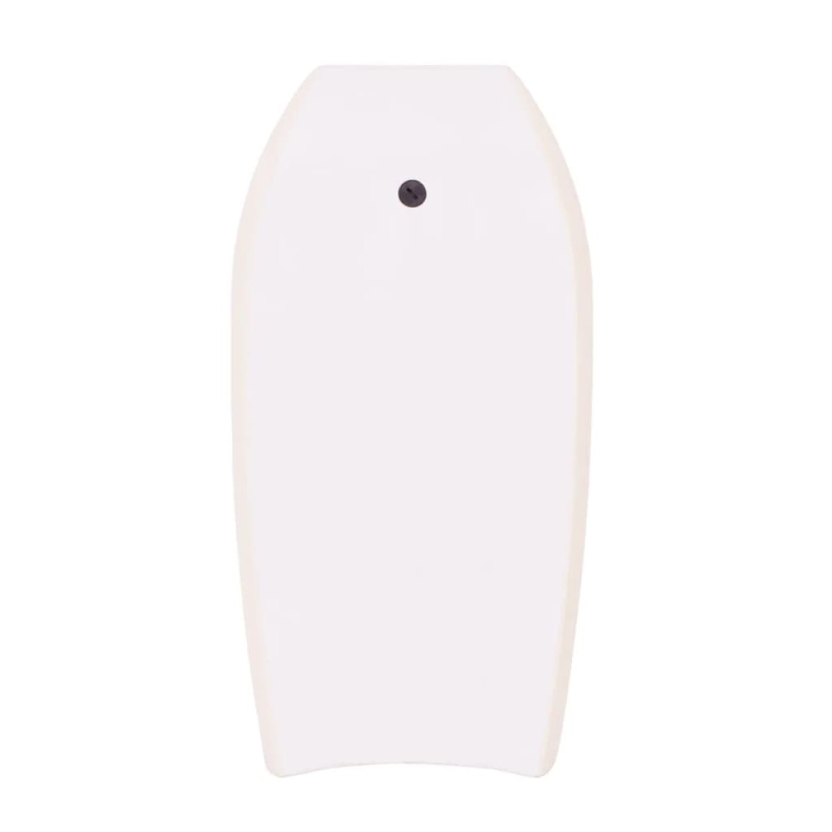 vidaXL Σανίδα Κολύμβησης Bodyboard 104 εκ.