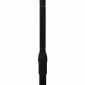 vidaXL Φιλέ Μπάντμιντον 600 x 155 εκ. με Μπαλάκια Μπάντμιντον