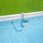 Bestway Κρεμαστό Φίλτρο Πισίνας (Skimmer) Flowclear 58233