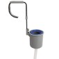 Bestway Σετ Συντήρησης Πισίνας Flowclear Deluxe 58237