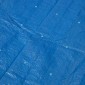 Bestway Κάλυμμα Πισίνας Flowclear 221 x 150 εκ.