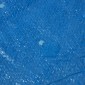 Bestway Κάλυμμα Πισίνας Flowclear 221 x 150 εκ.