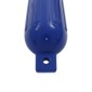 vidaXL Μπαλόνια Σκάφους 4 τεμ. Μπλε 51 x 14 εκ. από PVC