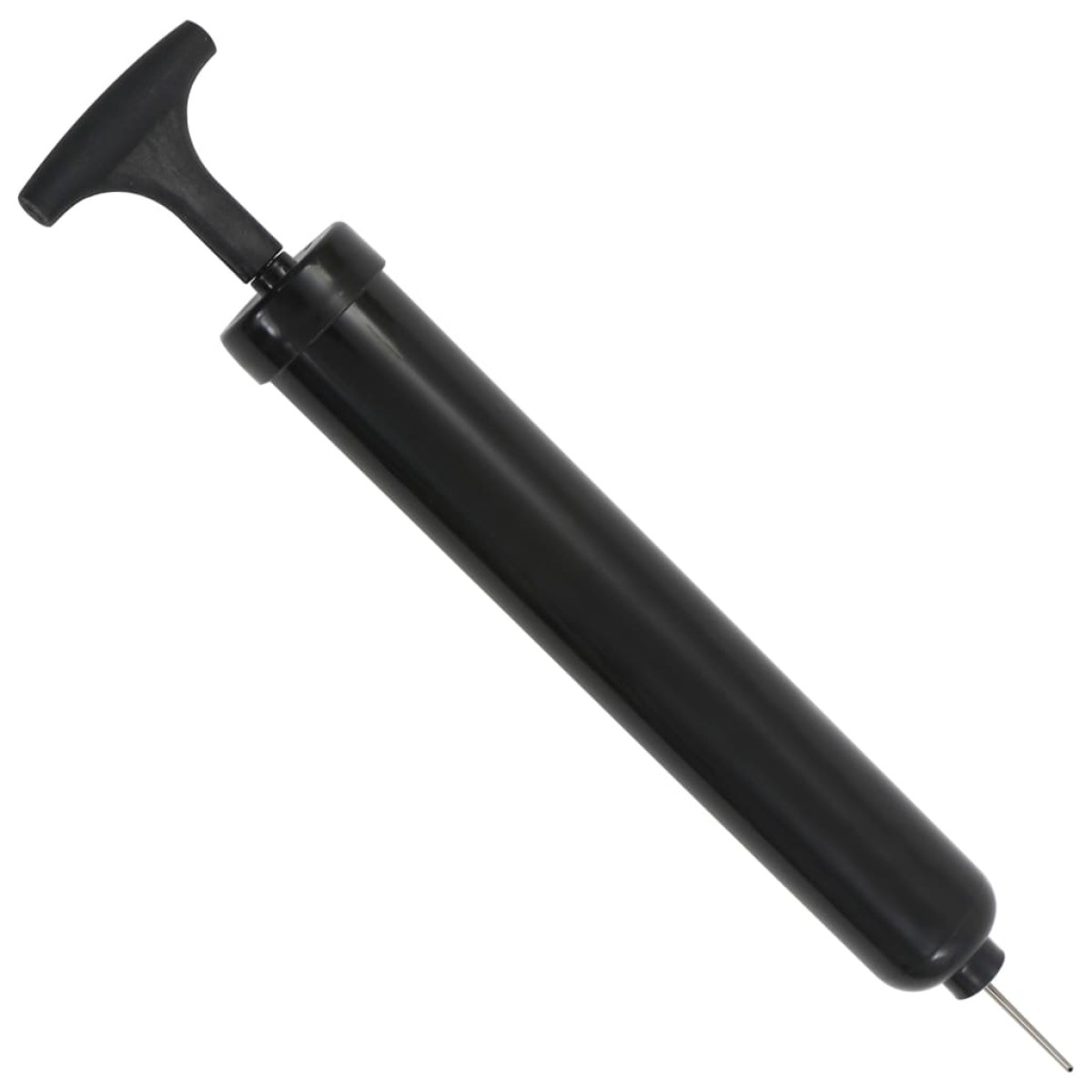 vidaXL Μπαλόνια Σκάφους 4 τεμ. Λευκά 41 x 11,5 εκ. από PVC