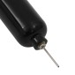 vidaXL Μπαλόνια Σκάφους 4 τεμ. Λευκά 58,5 x 16,5 εκ. από PVC
