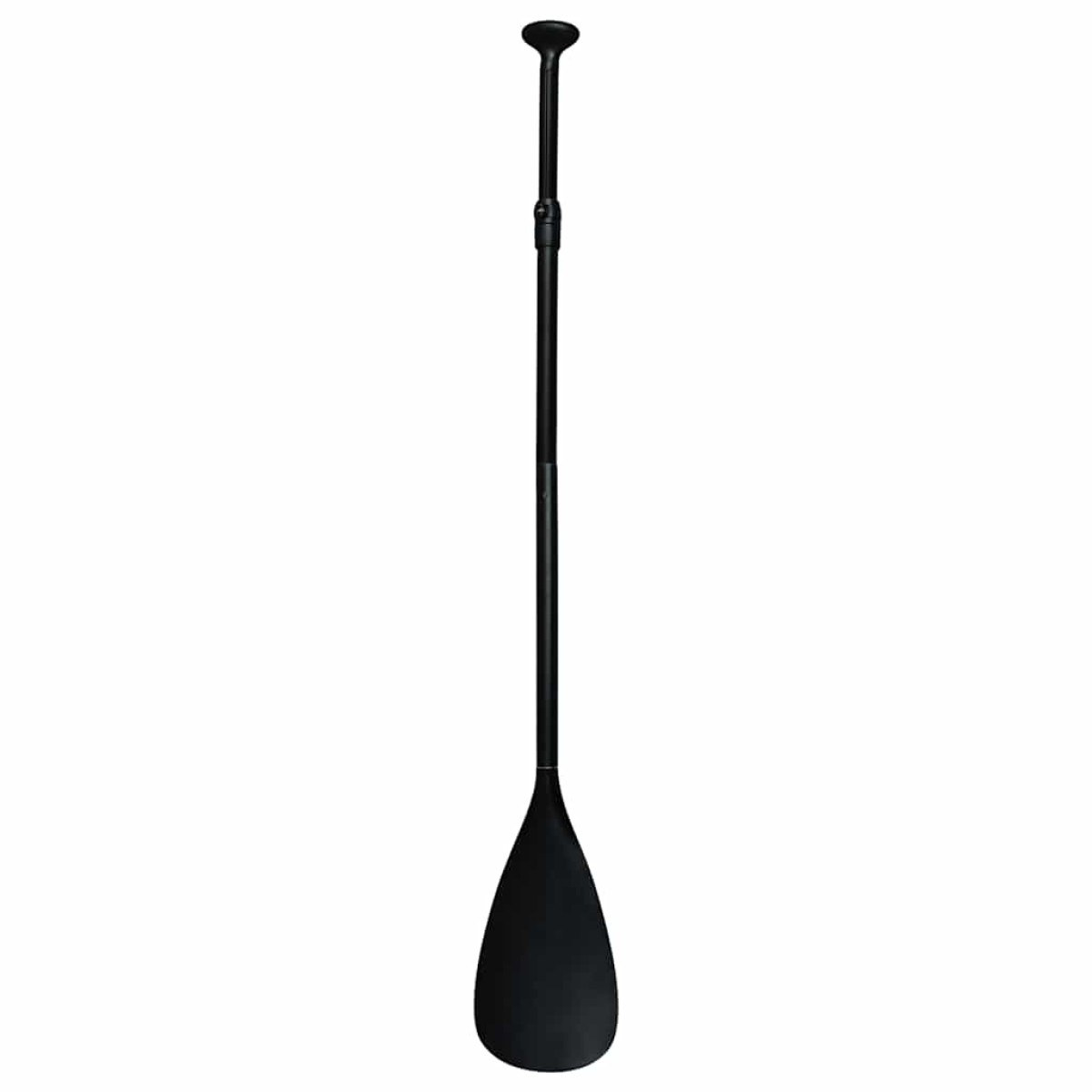 vidaXL Σανίδα SUP Φουσκωτή Σετ Μπλε 305 x 76 x 15 εκ.