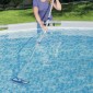 Bestway Flowclear Κιτ Καθαρισμού Πισίνας AquaClean