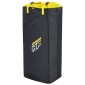 Bestway Φουσκωτή Σανίδα SUP Hydro-Force Compact Surf 8 243x57x7 εκ.