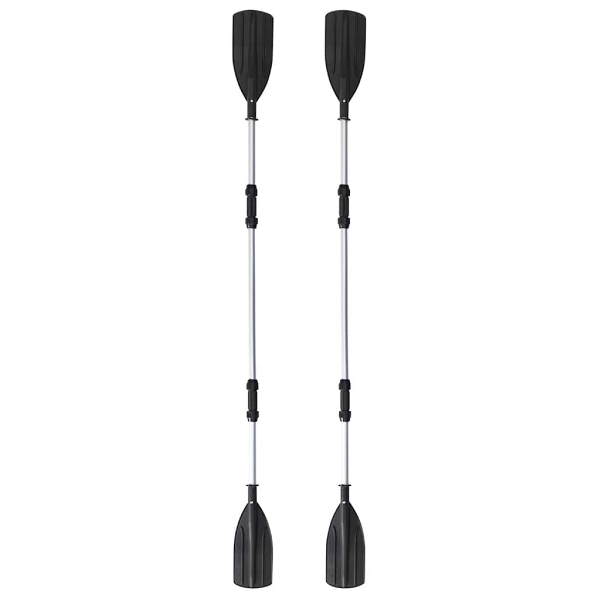 Bestway Hydro-Force Καγιάκ Ventura X2 330 x 86 εκ.