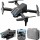 Drones & Ανταλλακτικά